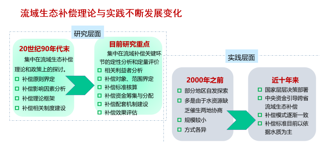 微信图片_20200509222335.png